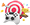 pocketslot777