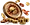 pocketslot777
