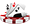 pocketslot777