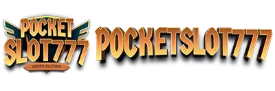 cepatpocketslot77.com