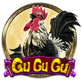 RTP CQ9 pocketslot777