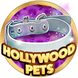 RTP CQ9 pocketslot777
