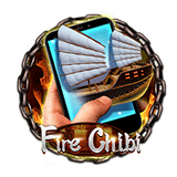 RTP CQ9 pocketslot777