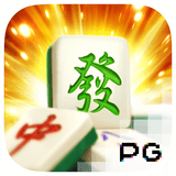 RTP pgsoft pocketslot777
