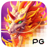 RTP pgsoft pocketslot777