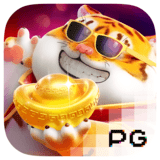 RTP pgsoft pocketslot777
