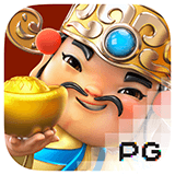 RTP pgsoft pocketslot777