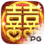 RTP pgsoft pocketslot777