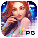RTP pgsoft pocketslot777