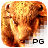 RTP pgsoft pocketslot777