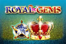 RTP Playngo pocketslot777