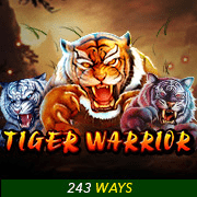 RTP spadegaming pocketslot777