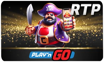 playngo pocketslot777
