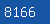 pocketslot777